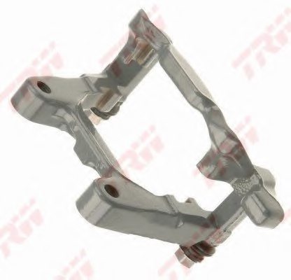 TRW BDA938 Carrier, brake caliper